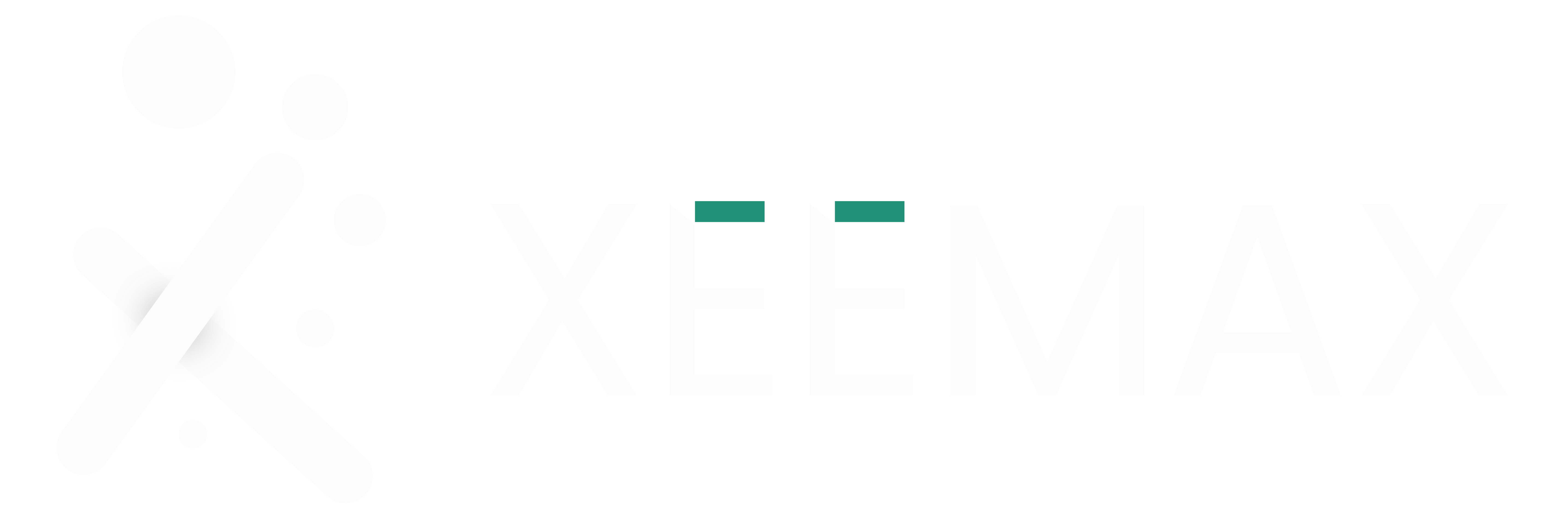 Xeemax