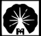 Hanayori logo