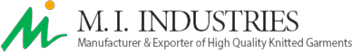 M.I. Industries logo