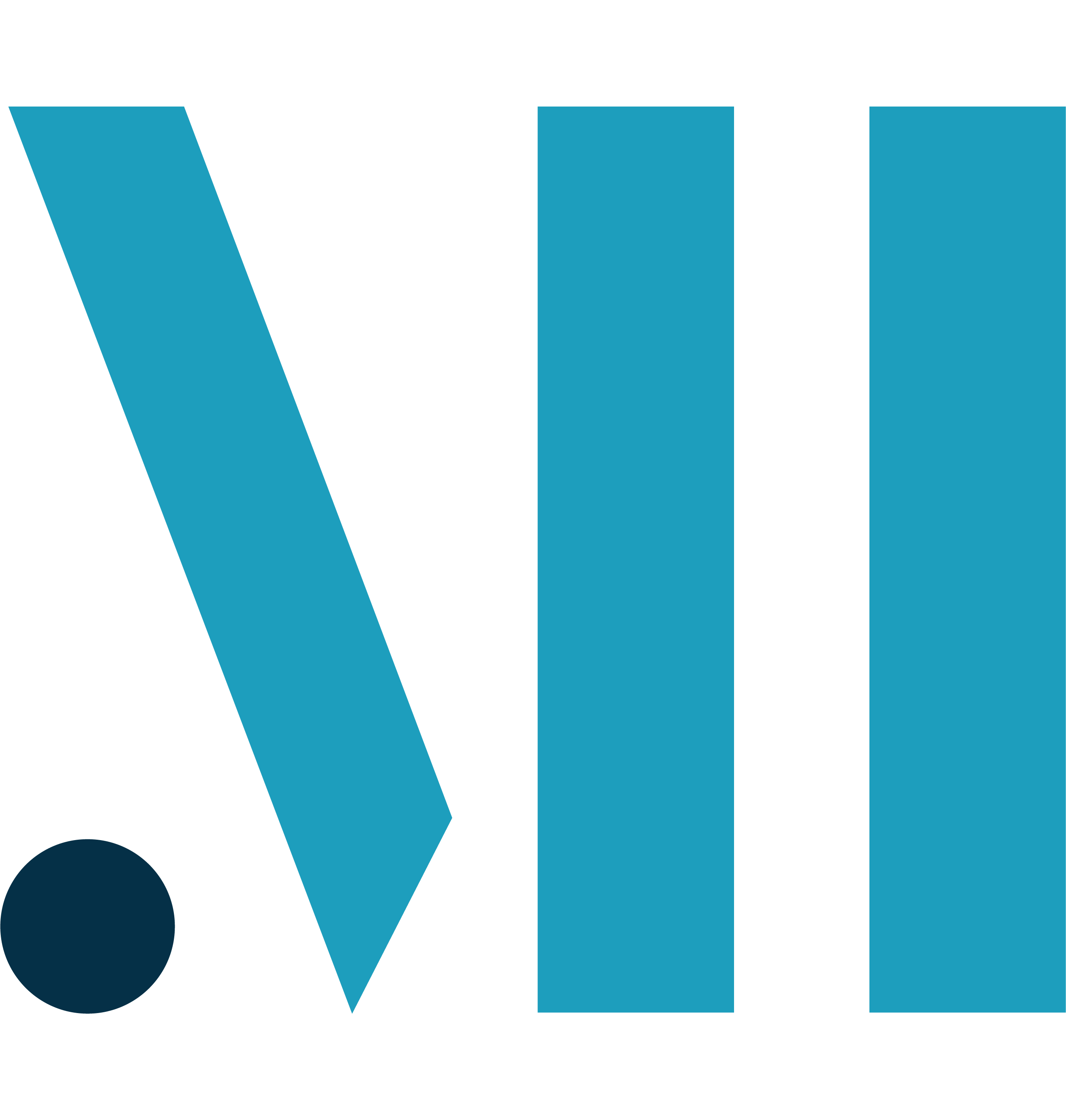 Moghal Industries logo