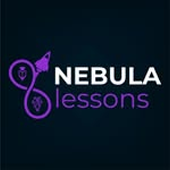 Nebula Lessons logo