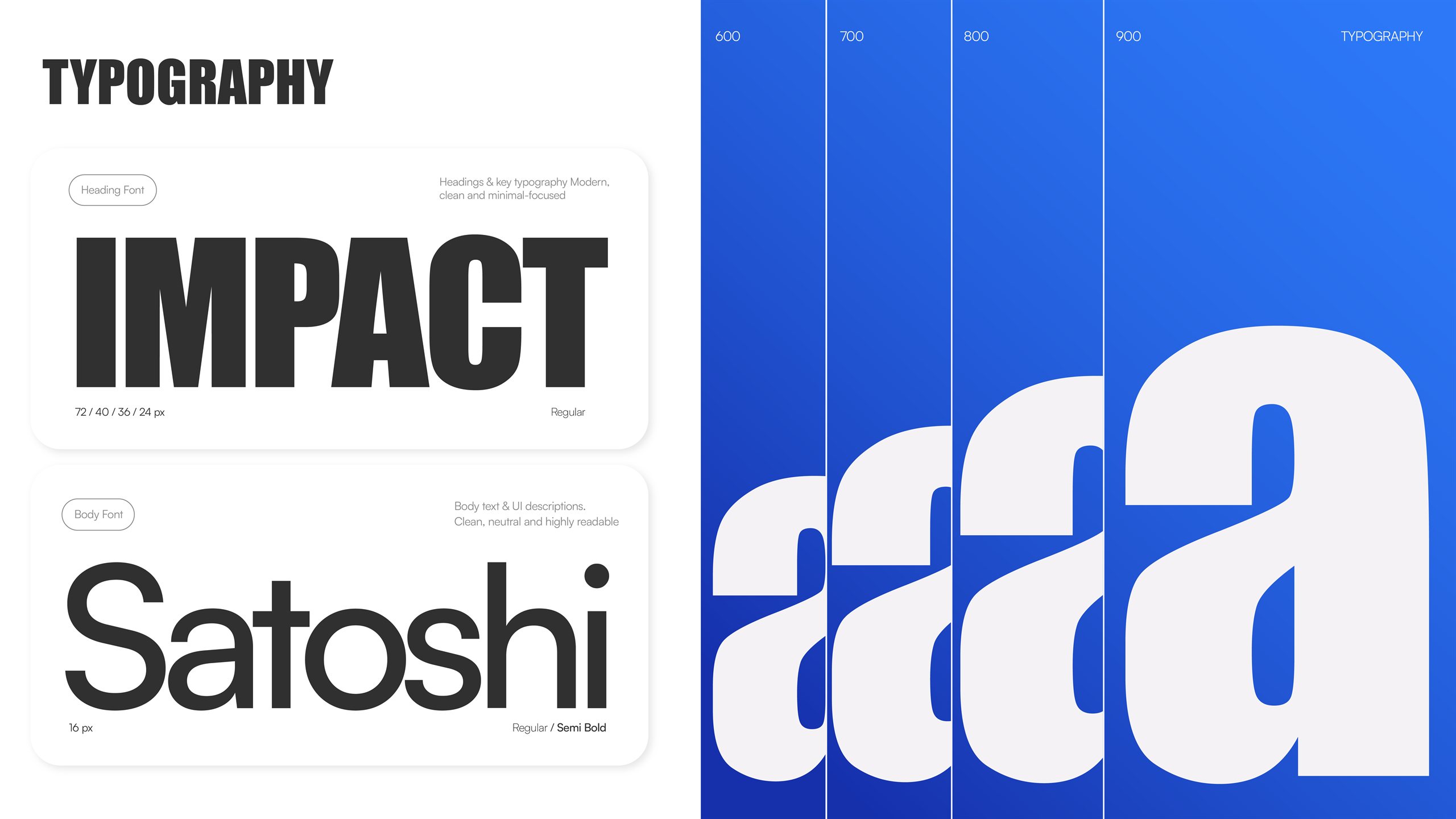 Consultix brand identity design, slide 8
