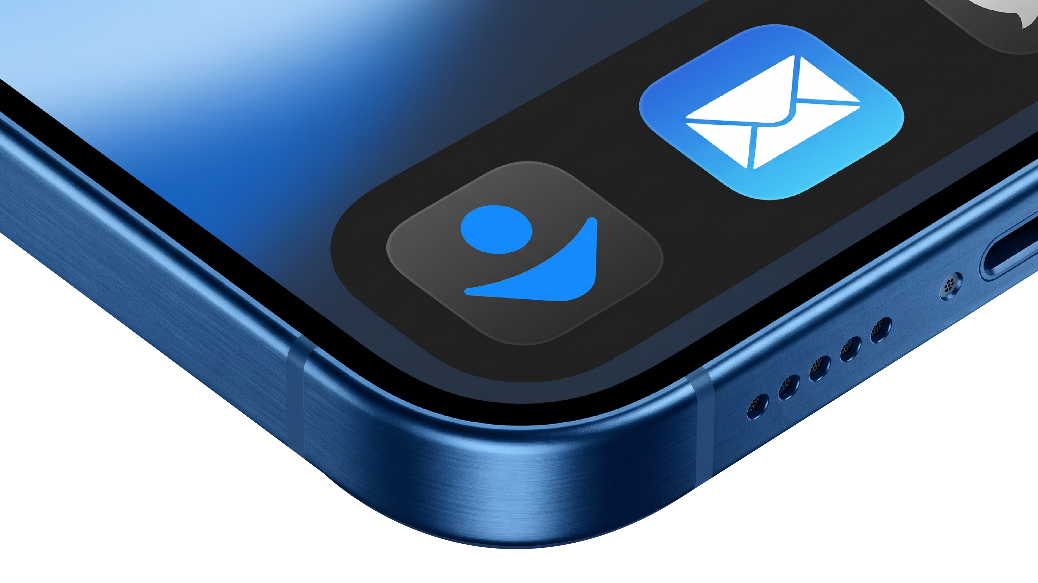 Medical and Psychiatric Institute of Florida app icon