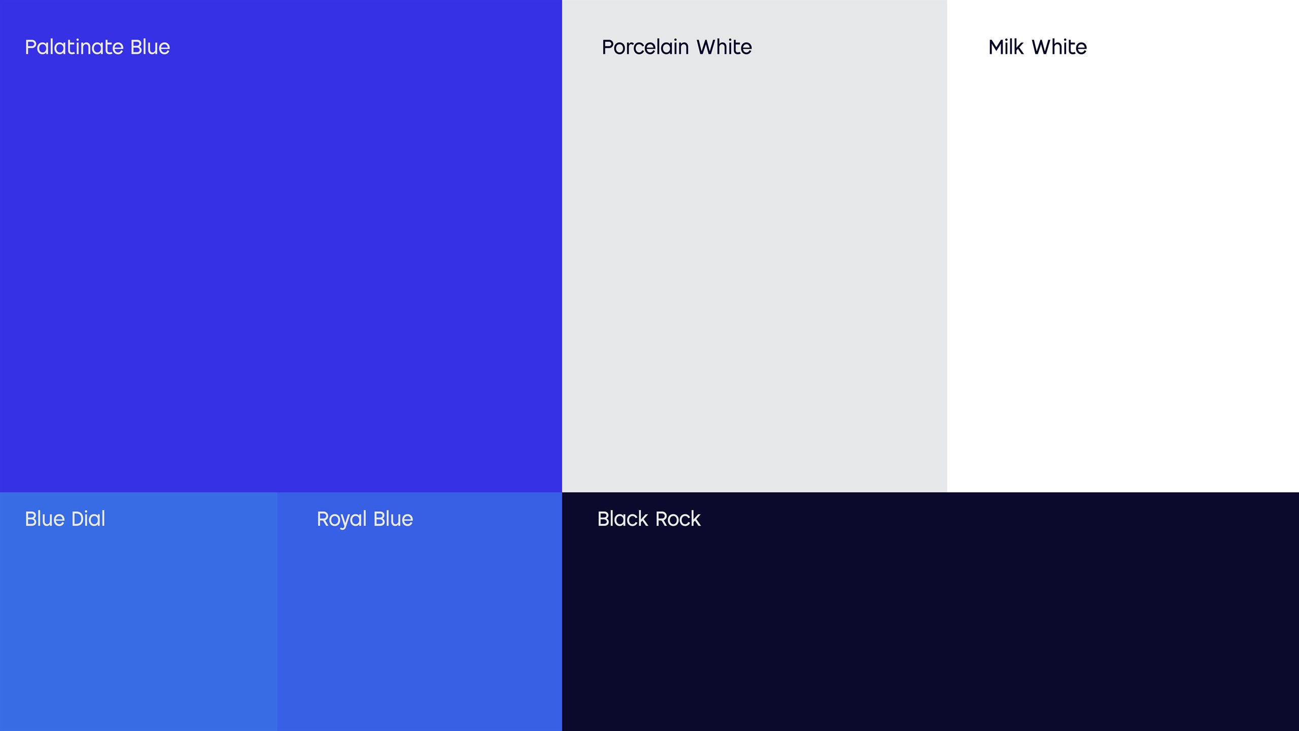 Securin Brand Identity Design, slide 7