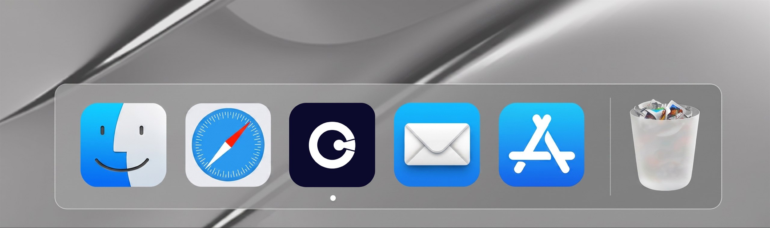Securin Brand Identity Design, slide 9