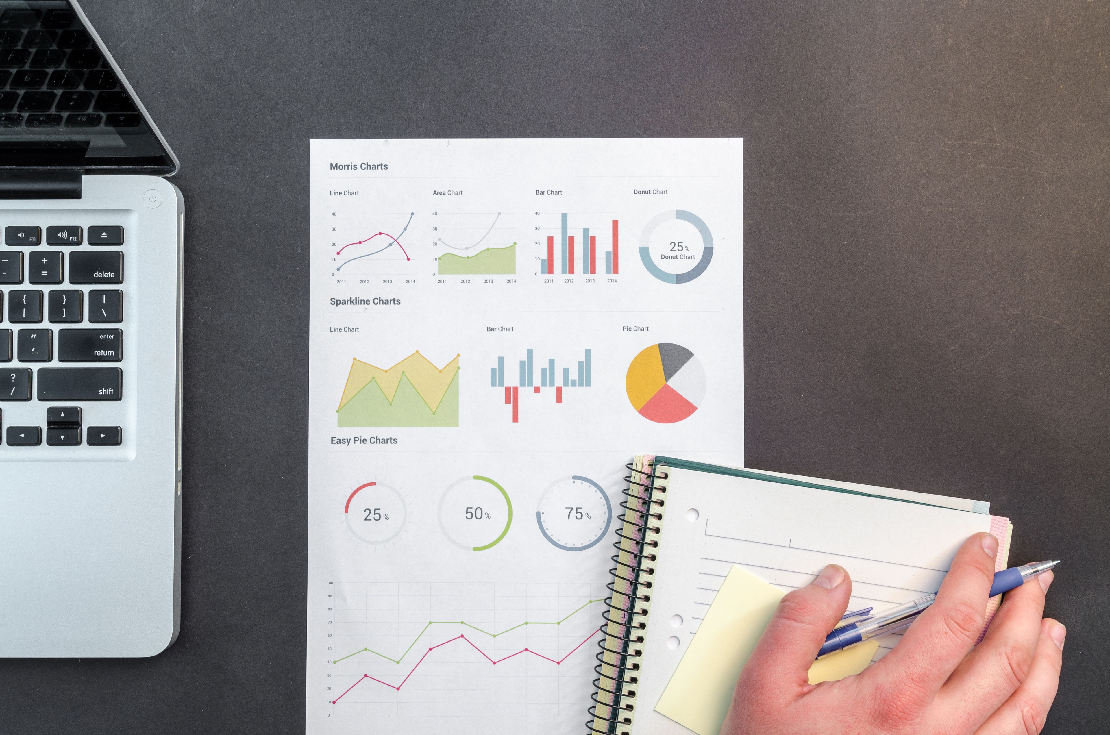 Editorial visual for MS Automation